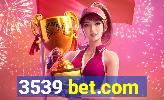 3539 bet.com